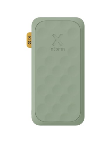 Power bank da 10.000 mAh 20 W Serie Xtorm FS510 Fuel