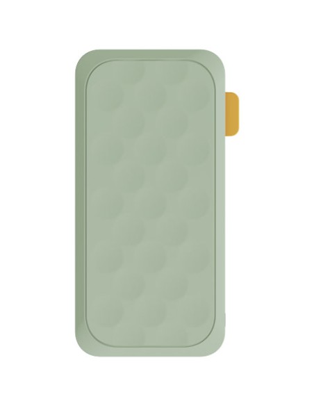 Power bank da 10.000 mAh 20 W Serie Xtorm FS510 Fuel