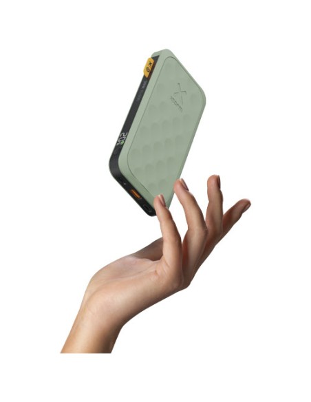 Power bank da 10.000 mAh 20 W Serie Xtorm FS510 Fuel