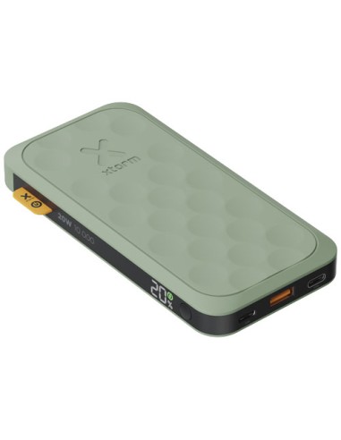 Power bank da 10.000 mAh 20 W Serie Xtorm FS510 Fuel