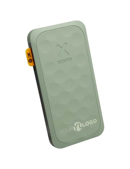 Power bank da 10.000 mAh 20 W Serie Xtorm FS510 Fuel