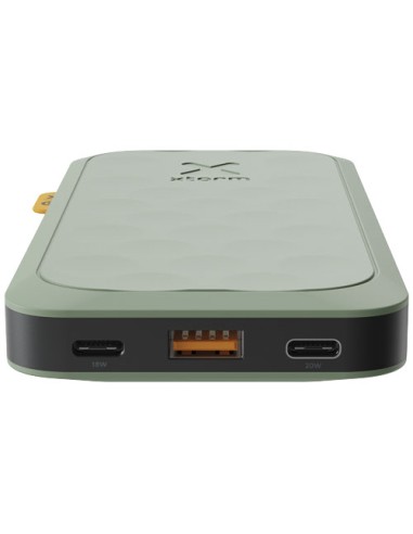 Power bank da 10.000 mAh 20 W Serie Xtorm FS510 Fuel