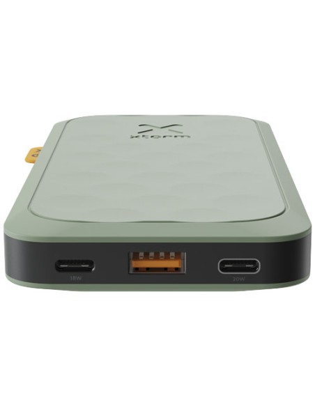 Power bank da 10.000 mAh 20 W Serie Xtorm FS510 Fuel