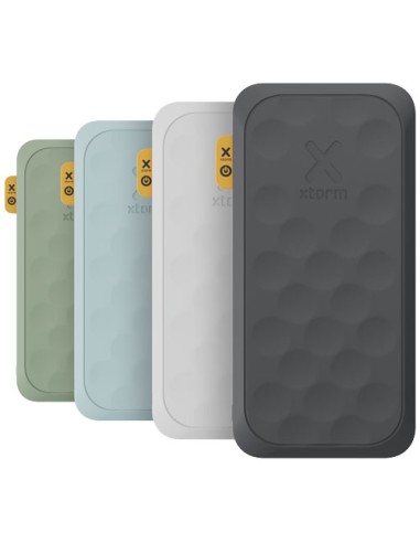 Power bank da 10.000 mAh 20 W Serie Xtorm FS510 Fuel