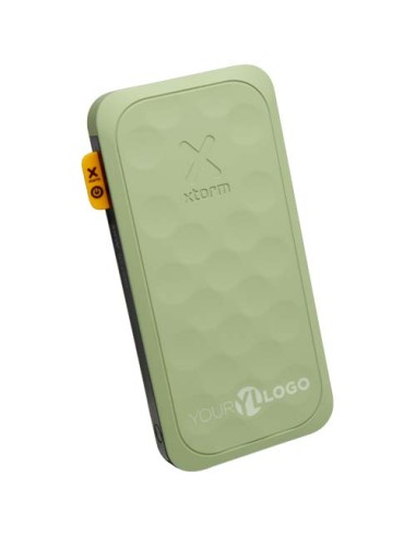 Power bank da 10.000 mAh 20 W Serie Xtorm FS510 Fuel
