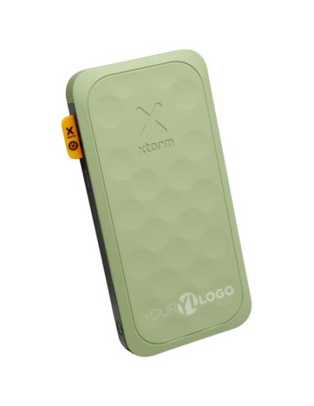 Power bank da 10.000 mAh 20 W Serie Xtorm FS510 Fuel