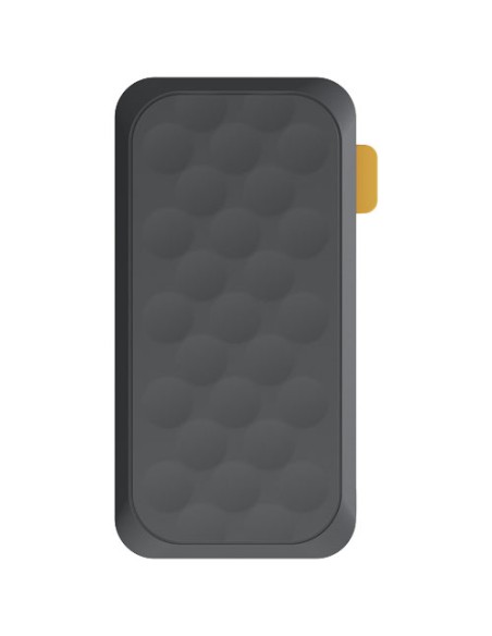 Power bank da 20.000 mAh e 35 W Xtorm FS520 Serie Fuel