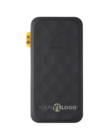 Power bank da 20.000 mAh e 35 W Xtorm FS520 Serie Fuel