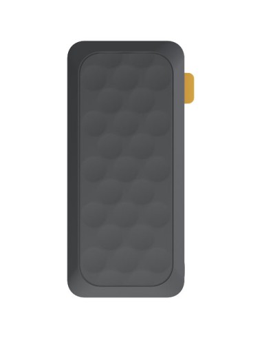Power bank da 27.000 mAh e 67 W Xtorm FS5271 Serie Fuel