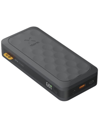 Power bank da 27.000 mAh e 67 W Xtorm FS5271 Serie Fuel
