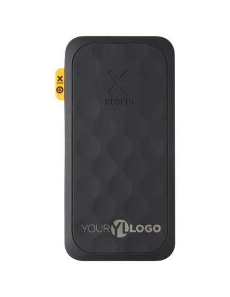 Power bank da 27.000 mAh e 67 W Xtorm FS5271 Serie Fuel