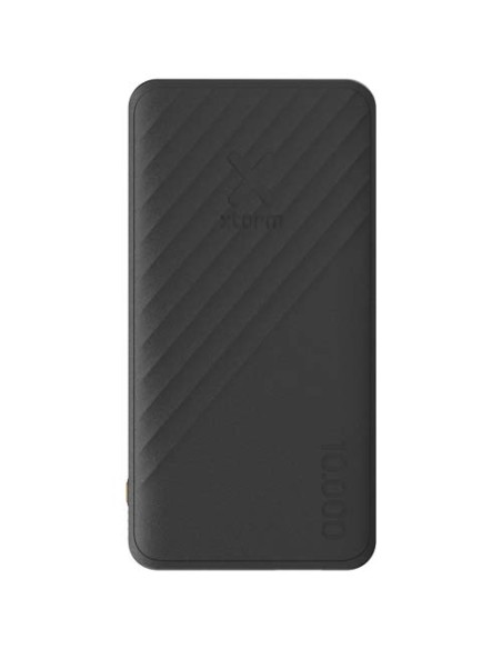 Power bank a ricarica rapida da 10.000 mAh 15 W Xtorm XG210 Go2