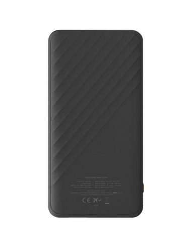 Power bank a ricarica rapida da 10.000 mAh 15 W Xtorm XG210 Go2