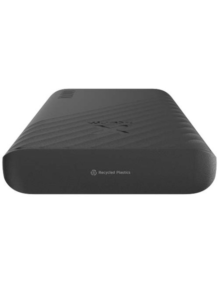 Power bank a ricarica rapida da 10.000 mAh 15 W Xtorm XG210 Go2