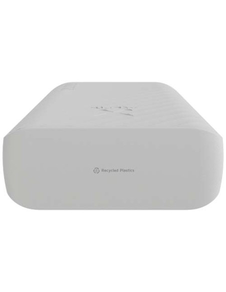 Power bank a ricarica rapida da 20.000 mAh 15 W Xtorm XG220 Go2 