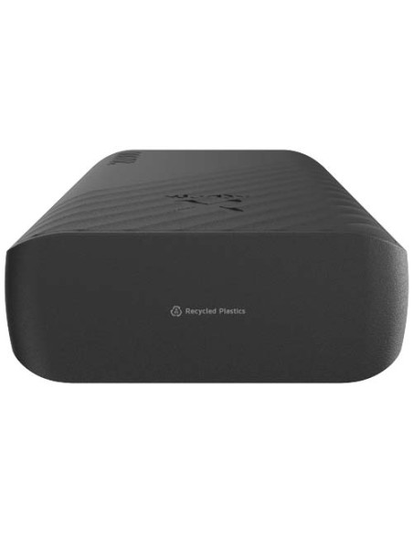 Power bank a ricarica rapida da 20.000 mAh 15 W Xtorm XG220 Go2 