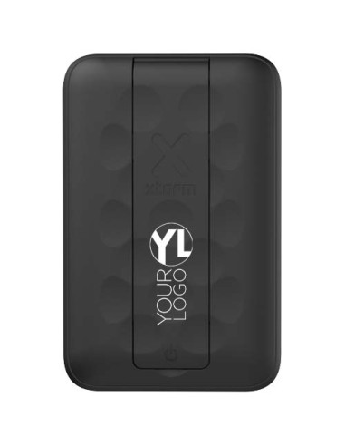 Power bank wireless magnetico da 10.000 mAh 5 W Xtorm FS5W101