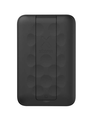 Power bank wireless magnetico da 10.000 mAh 5 W Xtorm FS5W101