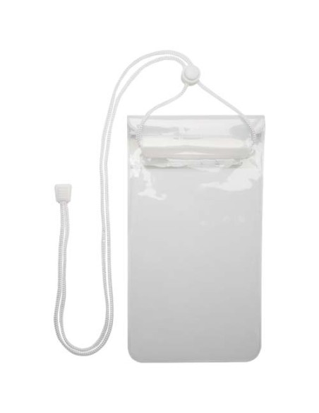 Custodia impermeabile per telefono taglia XL Dombay