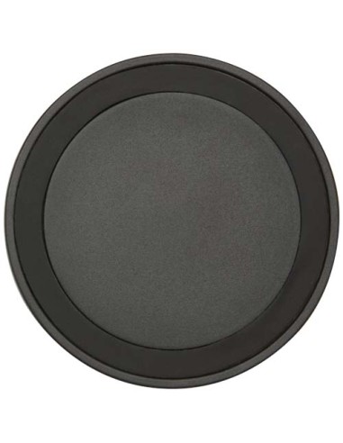 Stazione di ricarica wireless in plastica riciclata da 15 W Freal