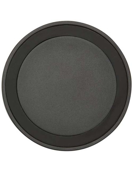 Stazione di ricarica wireless in plastica riciclata da 15 W Freal