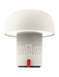 Altoparlante e lampada portatile Kooduu Sensa Play