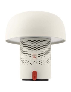 Altoparlante e lampada portatile Kooduu Sensa Play