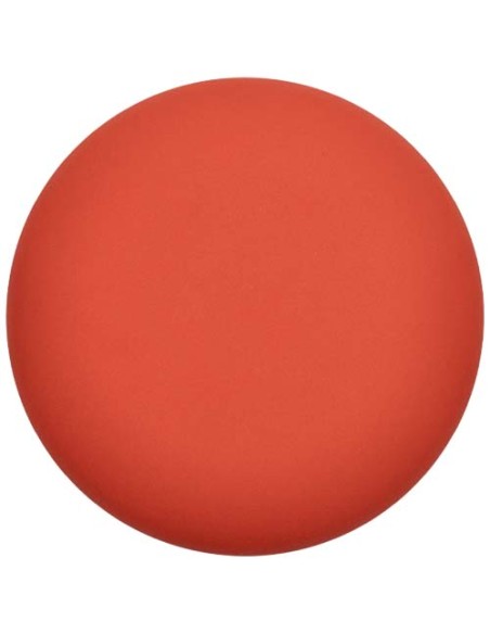 Altoparlante e lampada portatile Kooduu Sensa Play