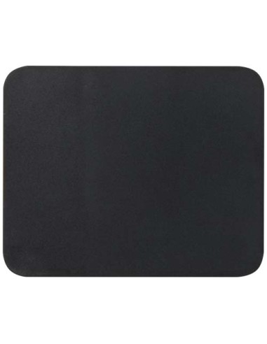 Hub USB a 4 porte con uscita USB-A e Tipo-C e doppio ingresso in plastica riciclata Gaia