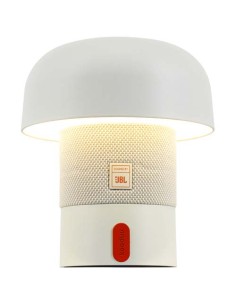 Altoparlante e lampada portatile Kooduu Sensa Play Mini