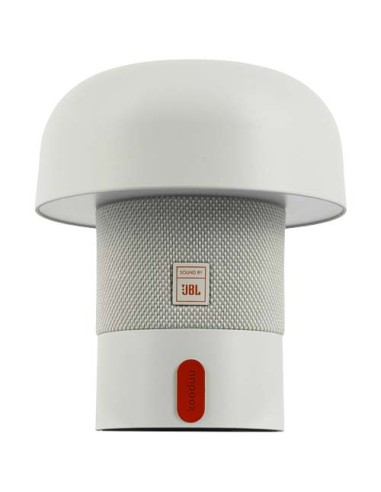 Altoparlante e lampada portatile JBL Kooduu Sensa Play Mini