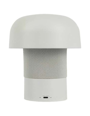 Altoparlante e lampada portatile Kooduu Sensa Play Mini