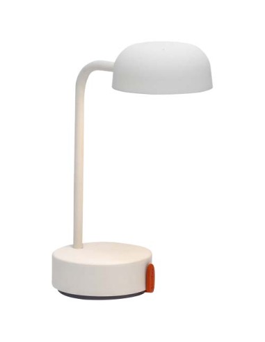 Lampada portatile Kooduu Fokus