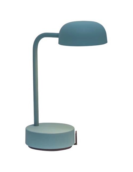 Lampada portatile Kooduu Fokus