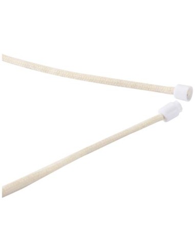 Lanyard per smartphone con dettagli in bambù Adhab