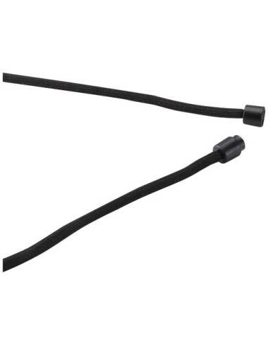 Lanyard per smartphone con dettagli in bambù Adhab