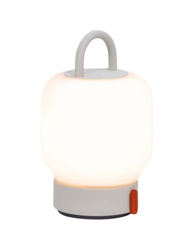 Lampada portatile Kooduu Loome