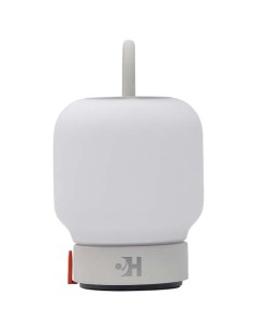 Lampada portatile Kooduu Loome