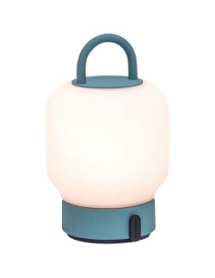 Lampada portatile Kooduu Loome