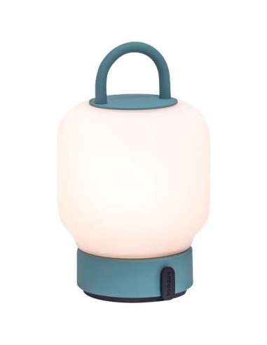 Lampada portatile Kooduu Loome