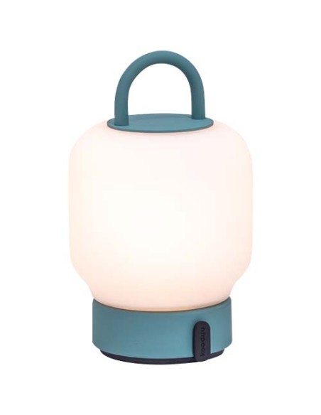 Lampada portatile Kooduu Loome