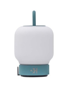 Lampada portatile Kooduu Loome