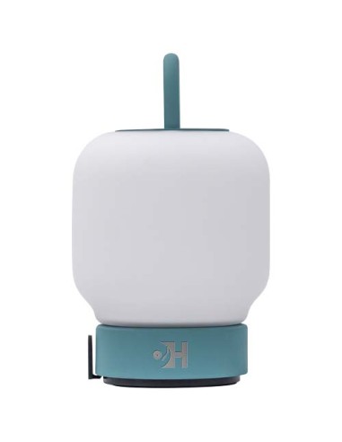 Lampada portatile Kooduu Loome