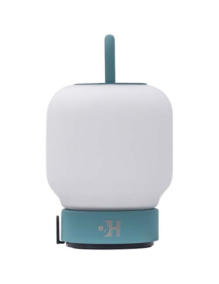 Lampada portatile Kooduu Loome