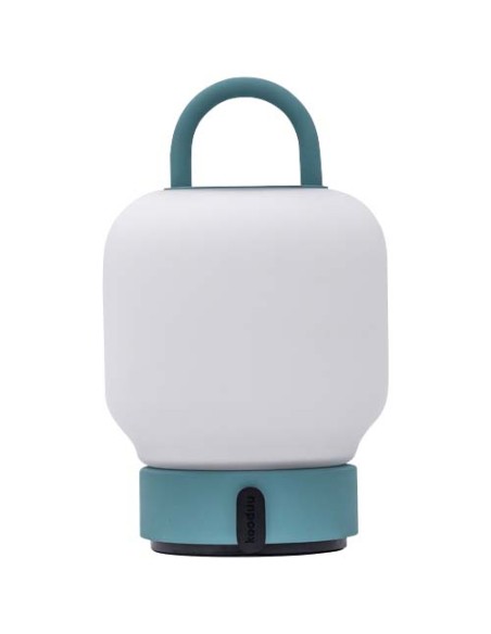Lampada portatile Kooduu Loome