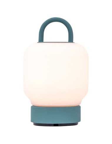 Lampada portatile Kooduu Loome