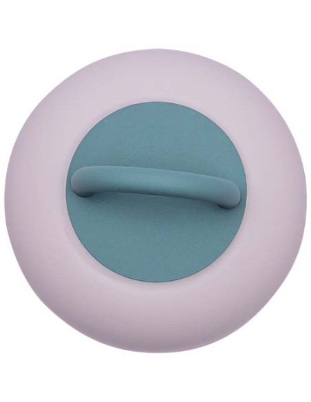 Lampada portatile Kooduu Loome