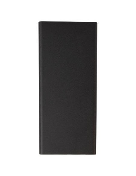 Power bank in alluminio PD da 10.000 mAh e 22,5 W Hybrid