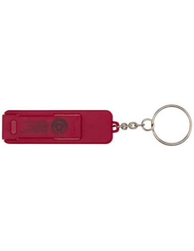 Supporto per telefono con giocattolo antistress in plastica riciclata Aggia