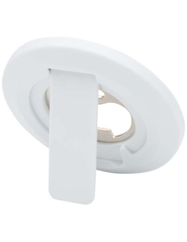 Supporto per telefono magnetico in plastica riciclata con apribottiglie Ain 